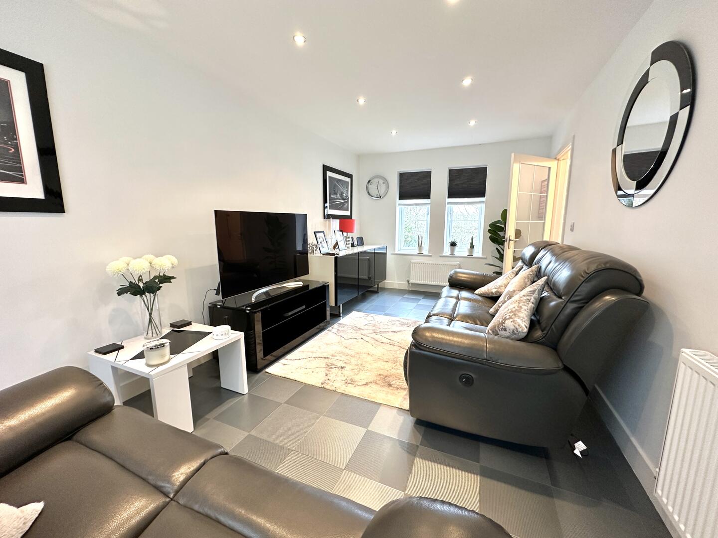 3 bed property in Wheal Sperries Way, Truro